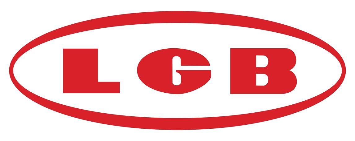 Size Gauge Client - L.G. Balakrishnan & Brothers